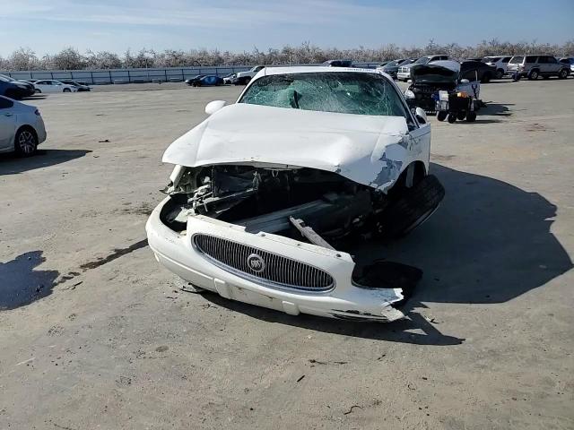 2004 Buick LeSabre - Image 10