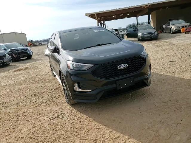 2021 Ford Edge - Image 11