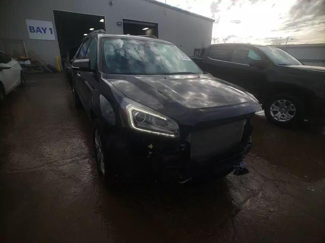 2016 GMC Acadia - Image 14