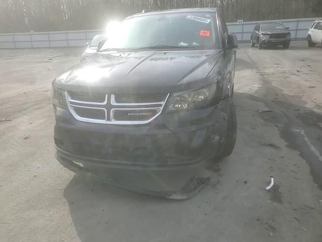 2019 Dodge Journey - Image 12