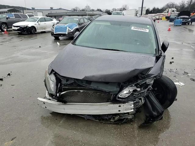 2014 Honda Civic - Image 11