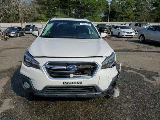 2018 Subaru Outback - Image 13