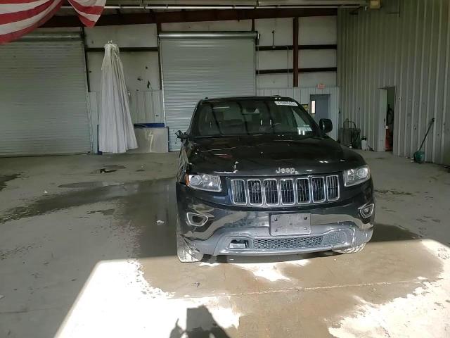 2016 Jeep Grand Cherokee - Image 14