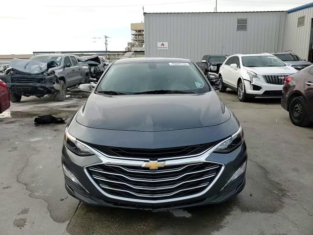 2019 Chevrolet Malibu - Image 13