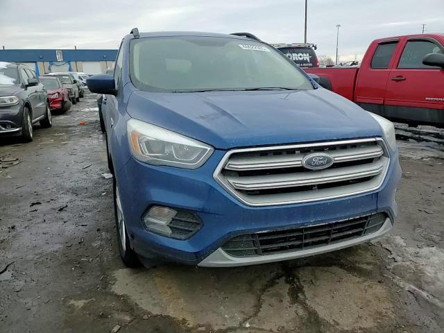 2017 Ford Escape - Image 11