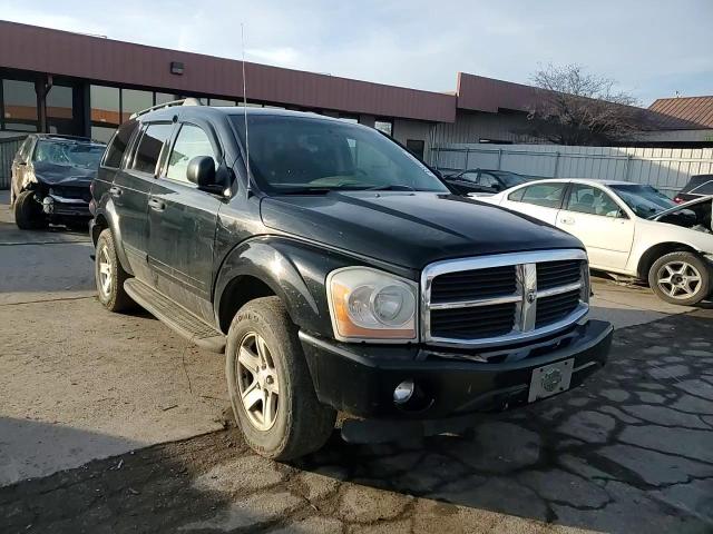 2004 Dodge Durango - Image 11