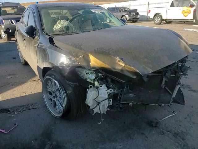 2014 Mazda 6 - Image 11