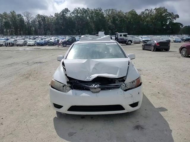2006 Honda Civic - Image 10