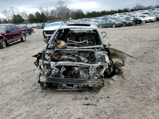 2014 Ford Fusion - Image 10