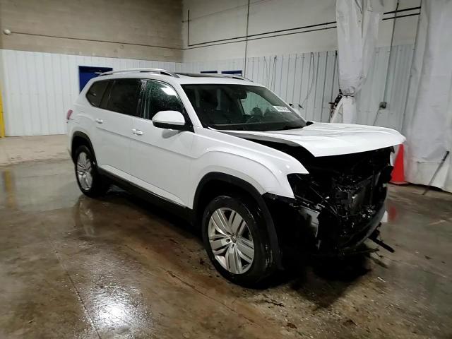 2019 Volkswagen Atlas - Image 15