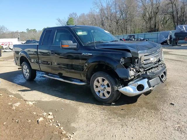 2012 Ford F-150 - Image 13
