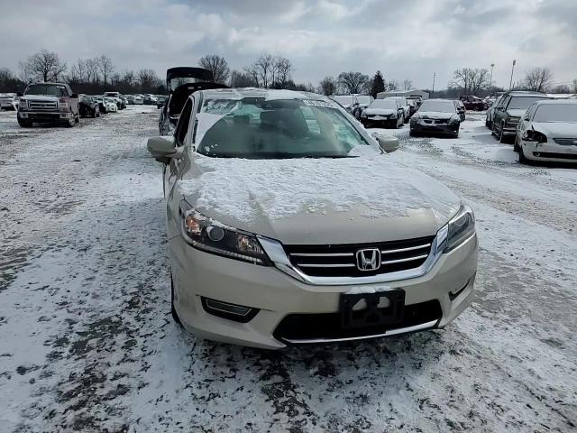 2013 Honda Accord - Image 11