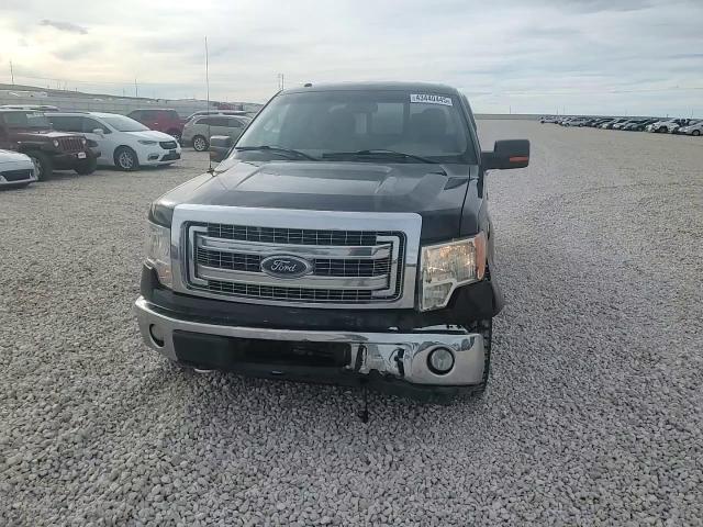 2013 Ford F-150 - Image 13