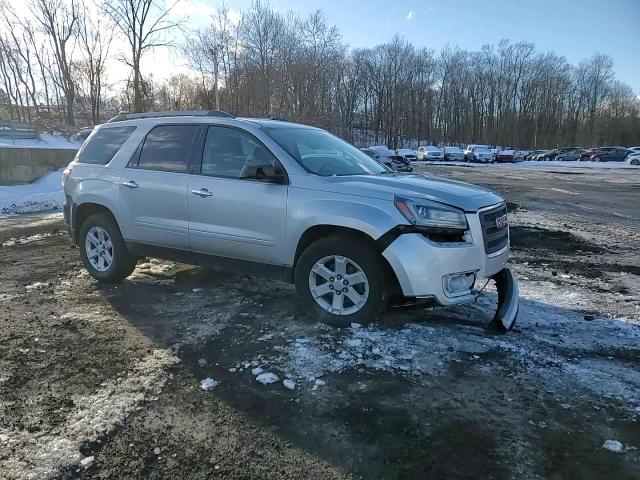 2014 GMC Acadia - Image 12