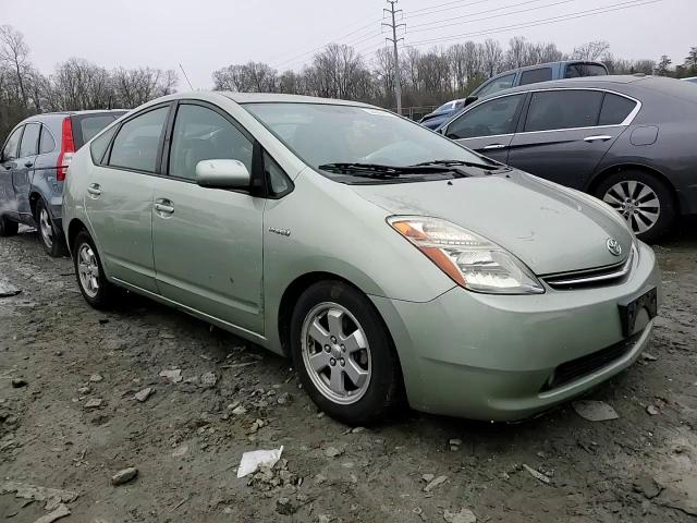 2009 Toyota Prius - Image 10