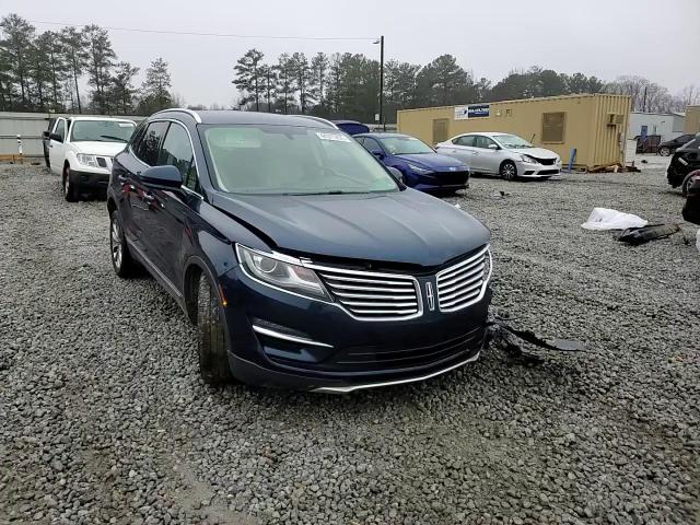 2017 Lincoln MKC - Image 14