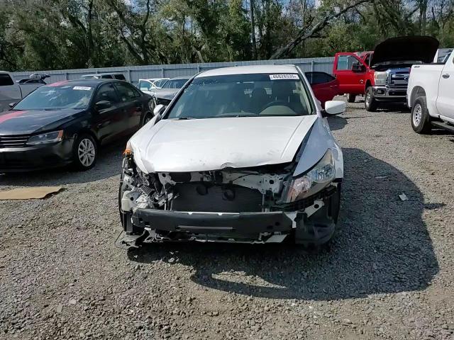 2009 Honda Accord - Image 10