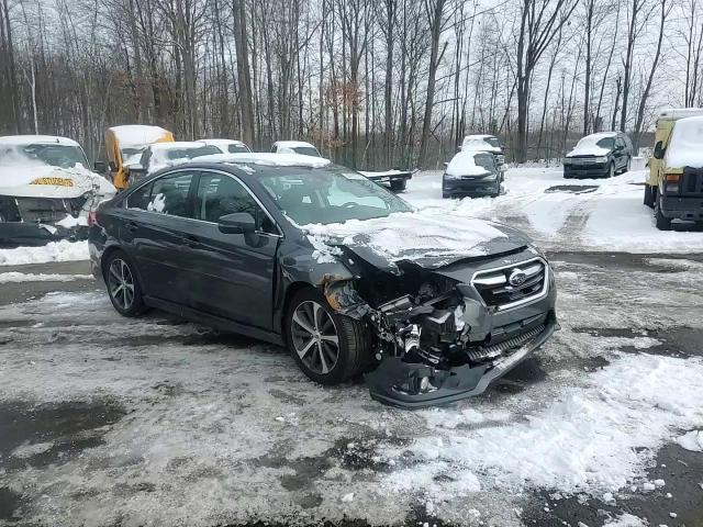 2018 Subaru Legacy - Image 11