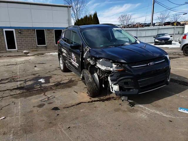 2016 Ford Escape - Image 12