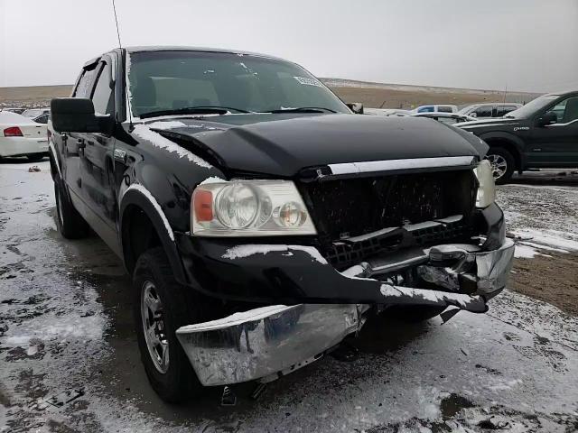 2007 Ford F-150 - Image 10