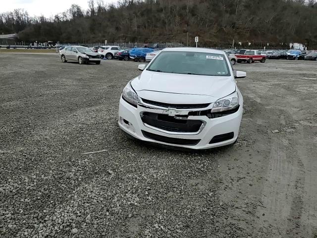 2014 Chevrolet Malibu - Image 13