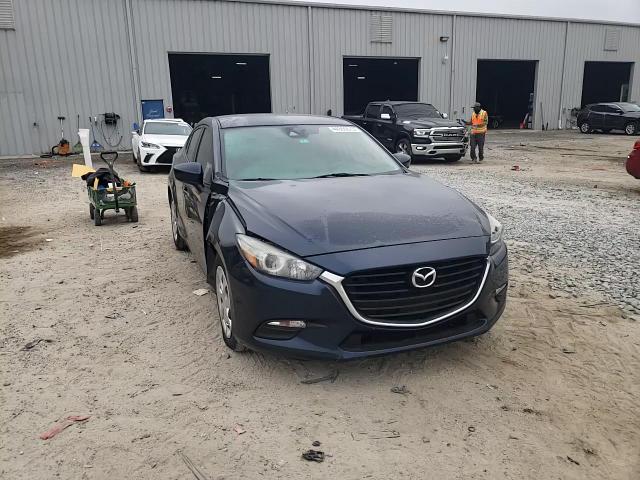 2018 Mazda 3 - Image 10