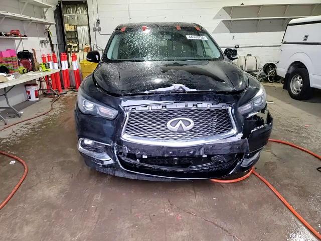 2018 Infiniti QX60 - Image 14