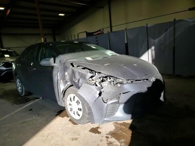 2016 Toyota Corolla - Image 13