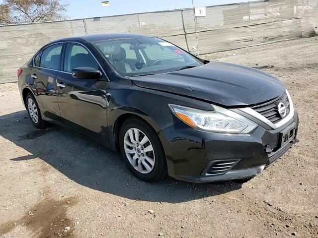 2016 Nissan Altima - Image 11