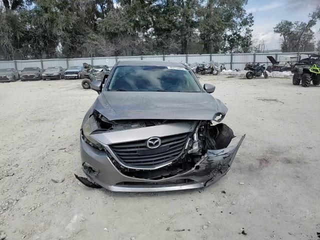 2014 Mazda 3 - Image 11