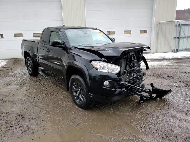 2021 Toyota Tacoma - Image 13