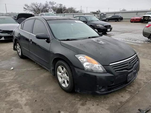 2008 Nissan Altima - Image 11