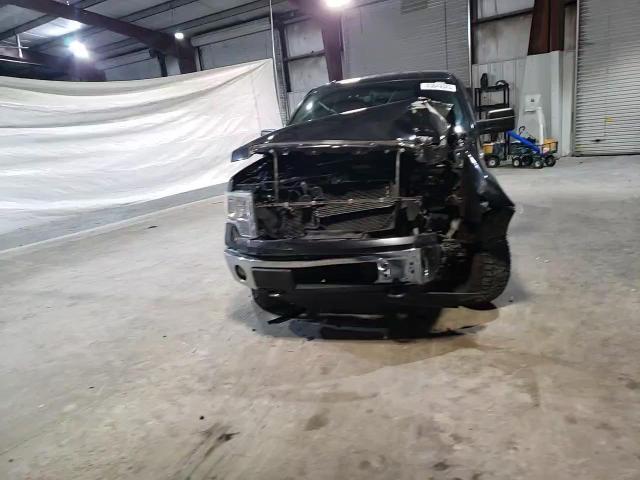 2012 Ford F-150 - Image 10