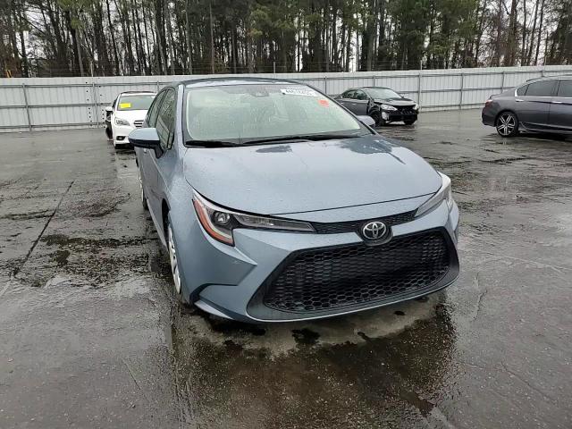 2020 Toyota Corolla - Image 11