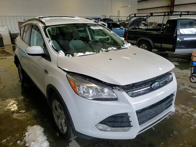 2013 Ford Escape - Image 11