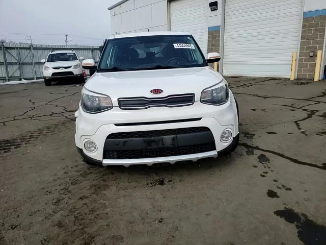 2018 Kia Soul - Image 13