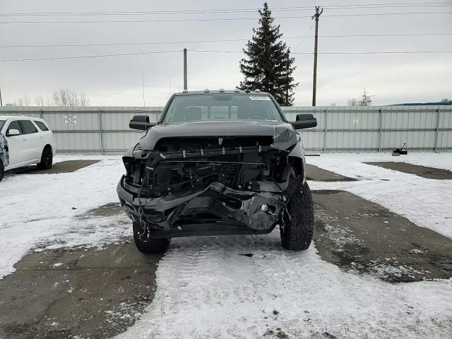 2018 RAM 2500 - Image 11