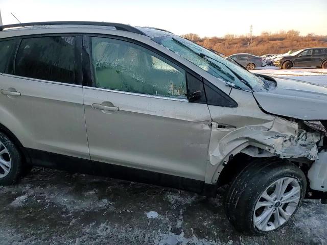 2018 Ford Escape - Image 14