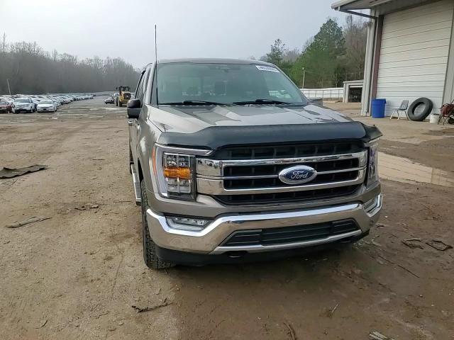 2022 Ford F-150 - Image 11