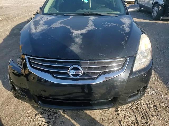 2010 Nissan Altima - Image 11