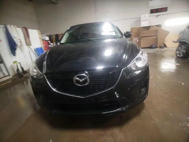 2015 Mazda CX-5 - Image 13
