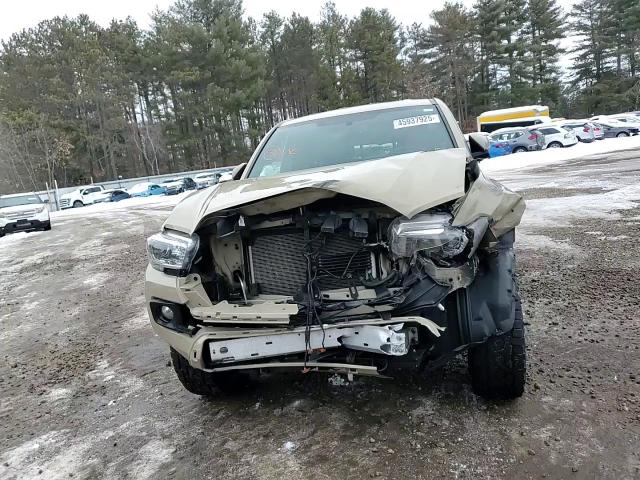 2016 Toyota Tacoma - Image 11