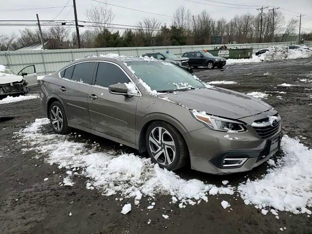 2021 Subaru Legacy - Image 11