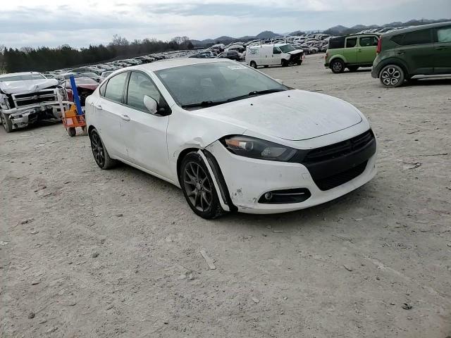 2013 Dodge Dart - Image 11