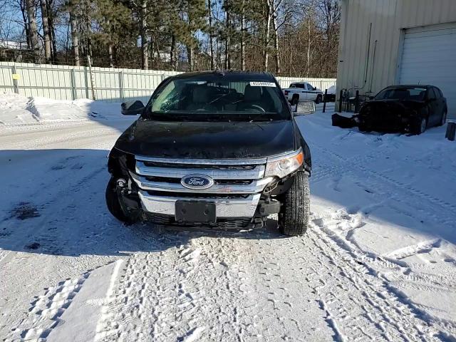 2011 Ford Edge - Image 12