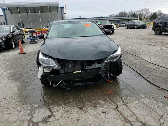 2015 Toyota Avalon - Image 13
