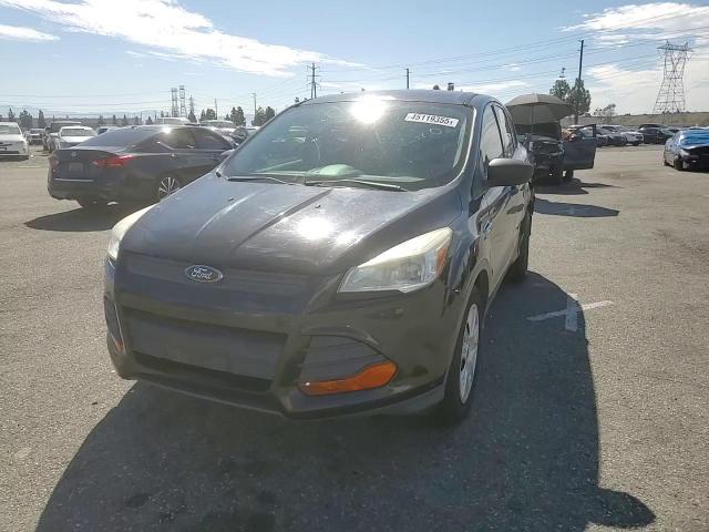 2014 Ford Escape - Image 11