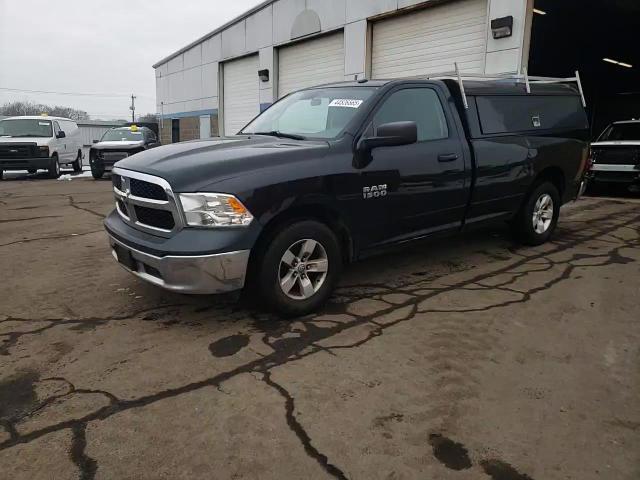 2015 RAM 1500 - Image 13