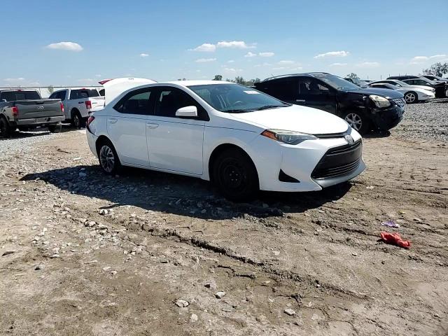 2019 Toyota Corolla - Image 10