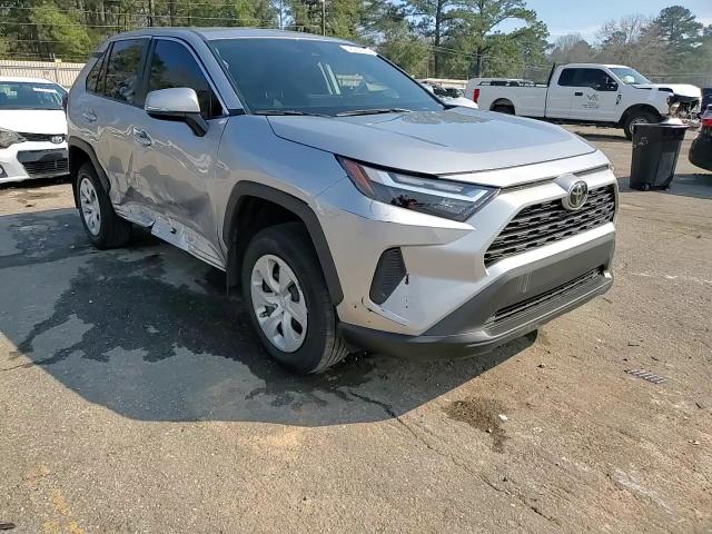 2024 Toyota RAV 4 - Image 14